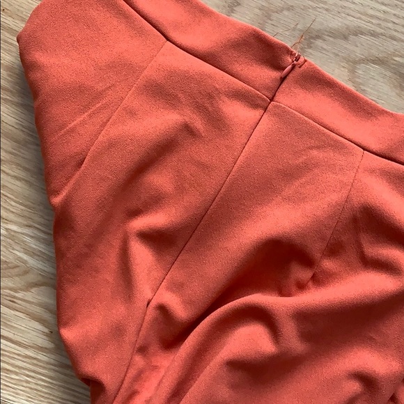 SOLD - Picture 4 of 5